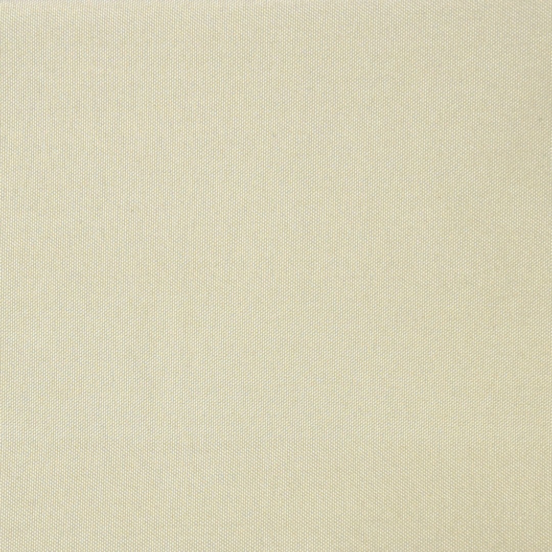 Valentina - C5108 Beige